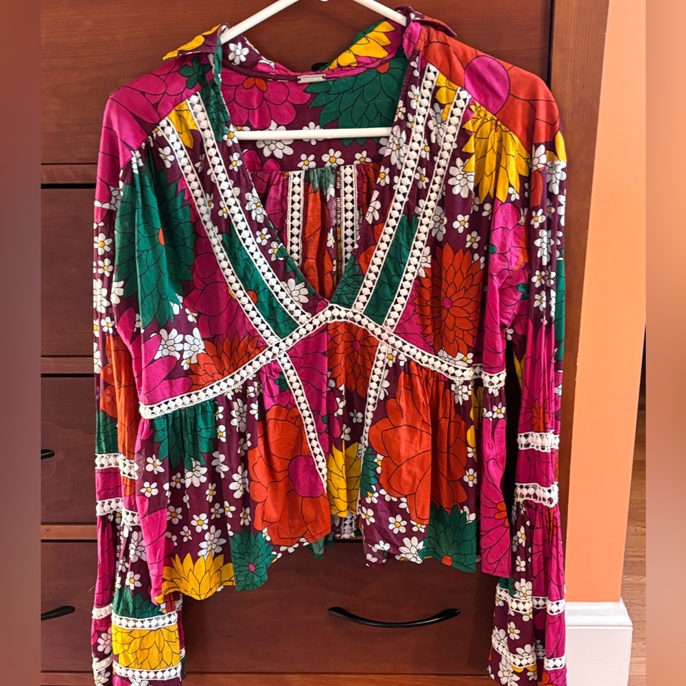 Dodo Bar or shirt